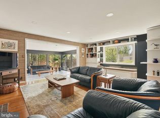 8003 16th St NW, Washington, DC 20012