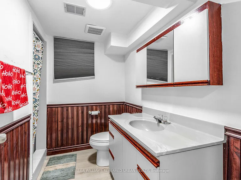 73 Prince Charles Dr — Photo 25