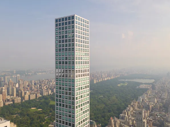 432 Park Avenue image 36 of 37