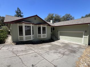 17909 Huckleberry Dr, Penn Valley, CA 95946