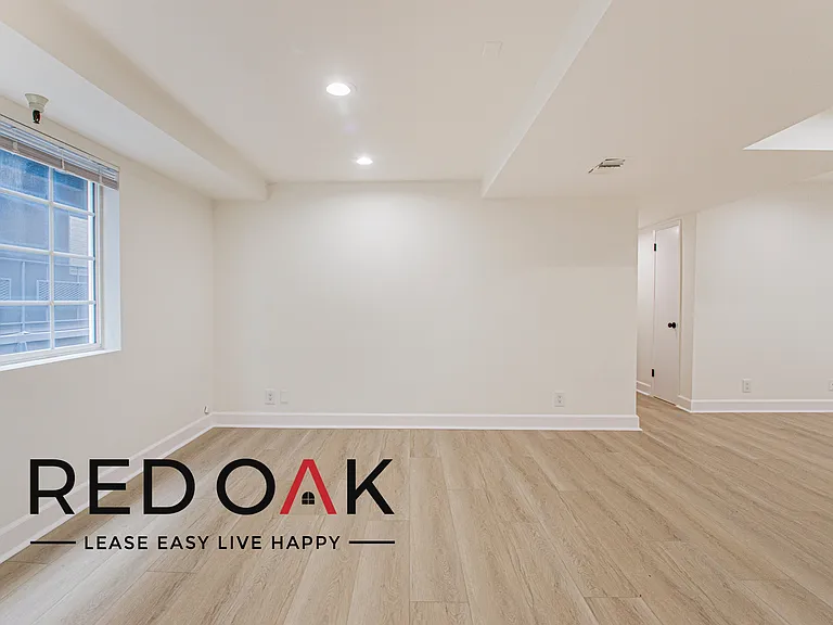 317 S Hamel Rd #B — Photo 11