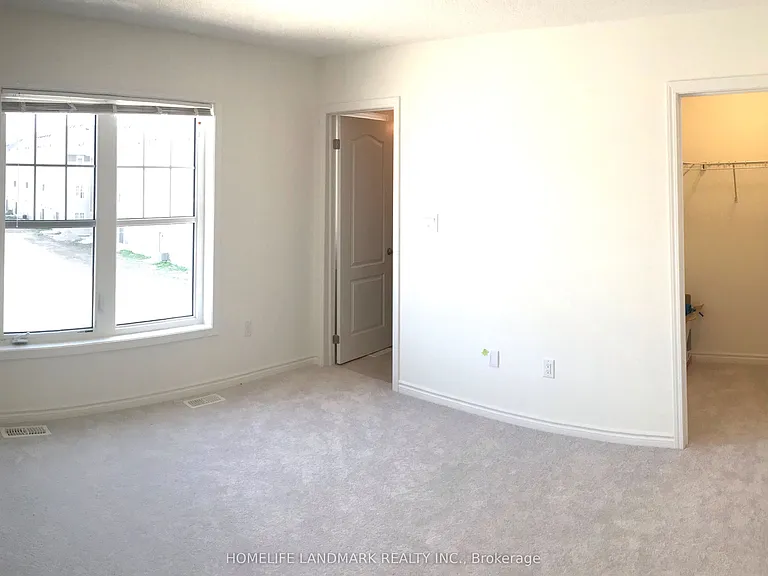 48 Village Gate Dr — Photo 22