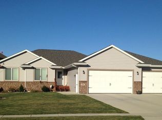 500 Ivy Rd, Tea, SD 57064