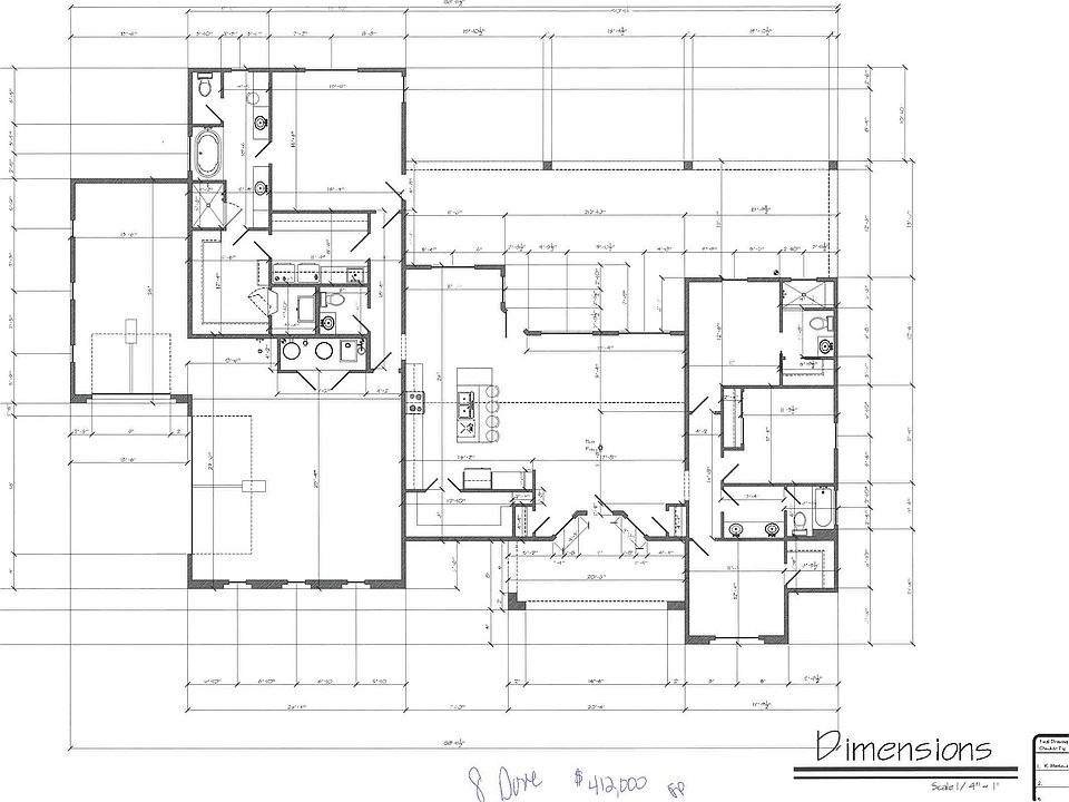 1st image of 8 Dove Valley Pl