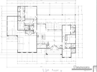 8 Dove Valley Pl, Los Lunas, NM 87031