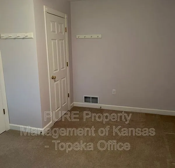 3120 SE Stanley Rd — Photo 30