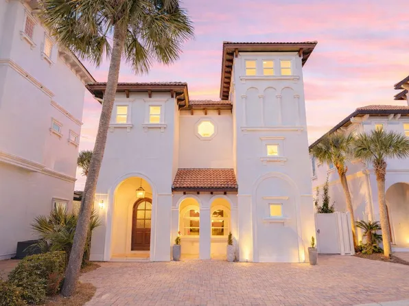 2176 S County Highway 83, Santa Rosa Beach, FL 32459