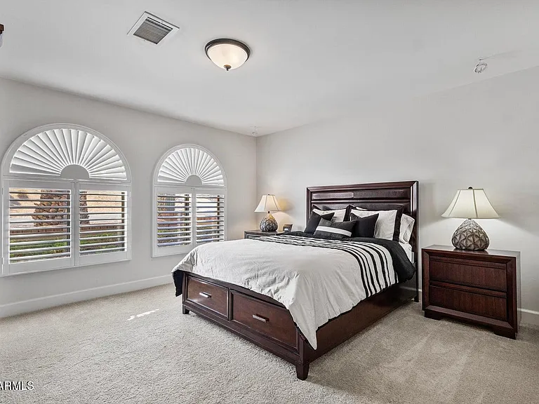 10626 N Indian Wells Dr — Photo 22