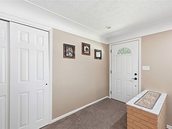5th image of 2450 Rawnsdale Rd