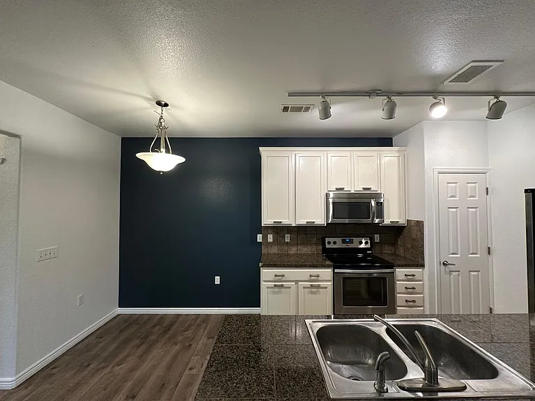 2672 S Cathay Way #103 — Photo 16