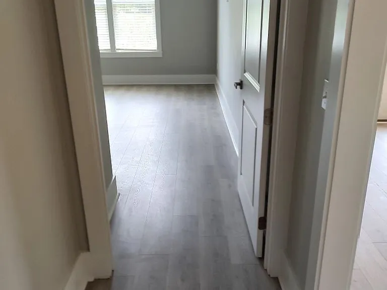 4088 Biltmore Ave — Photo 20
