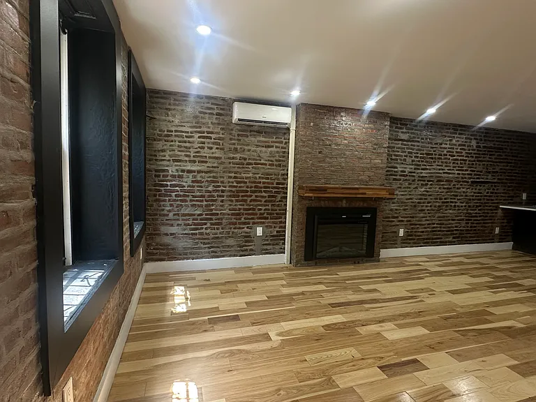 161 Saint Marks Ave #1 — Photo 2