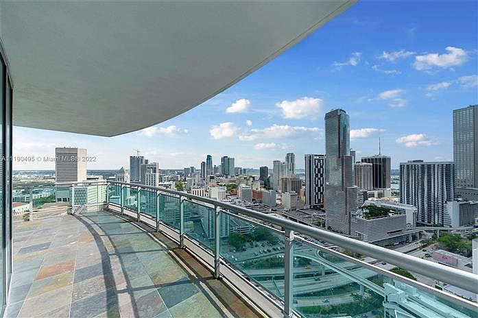 1st image of 350 S Miami Ave 3401 Miami Fl 33130