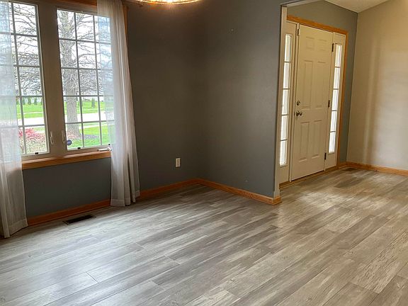 4th image of 2923 White Fox Ct