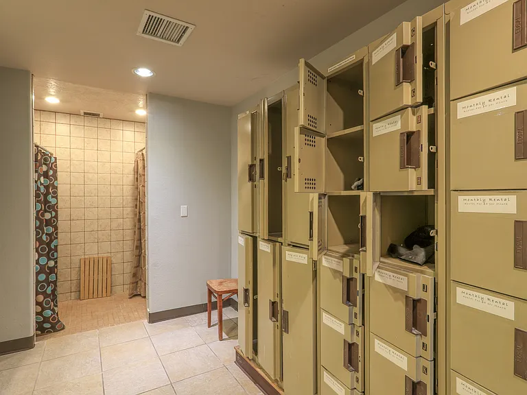450 Lewis St #C8C-3C — Photo 14