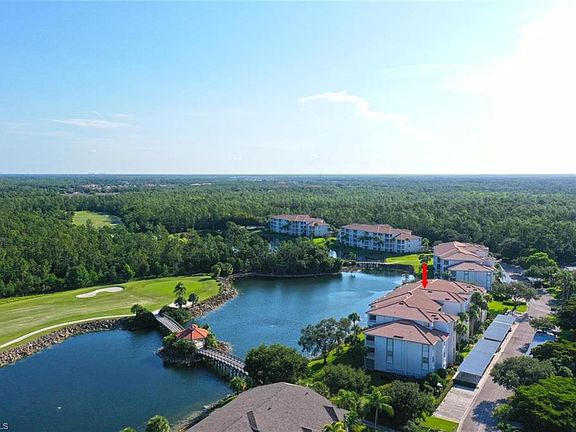 2nd image of 7625 Arbor Lakes CT #324