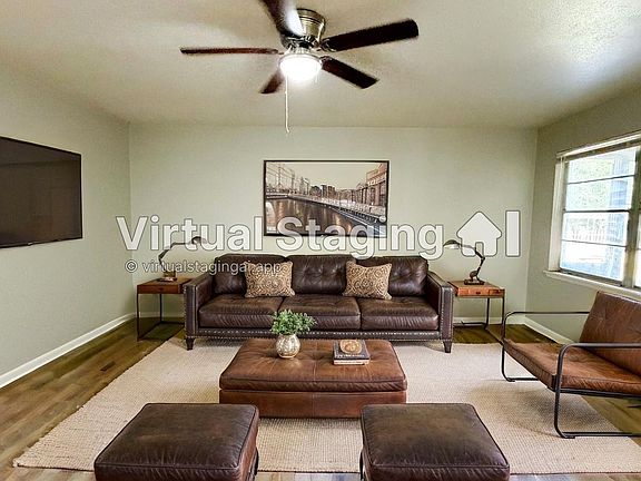 2nd image of 1702-1704-1706 C St