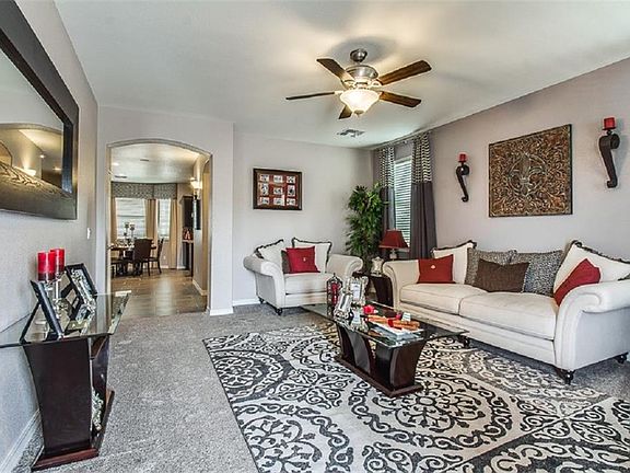 2nd image of 6564 Latimer Pl