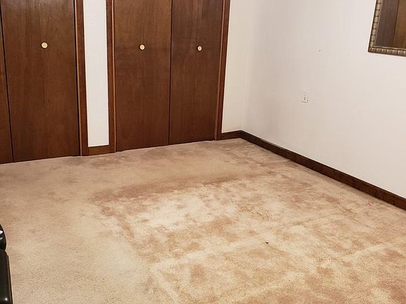 5th image of 5706 Crawford Ln