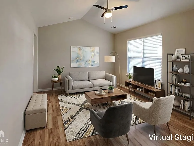 4618 Wind Chime Ct — Photo 3