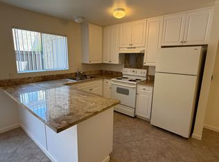Mira Monte Apartments, Vista, CA 92084