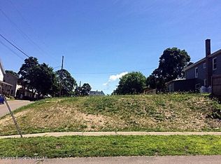 344 N Vine St, Berwick, PA