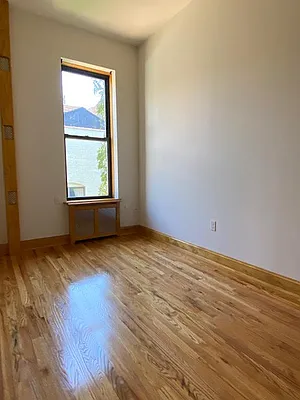 Rented by Yorgan Group, LLC | media 17