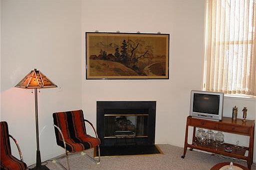 4th image of 201 S 2nd Ave APT 34