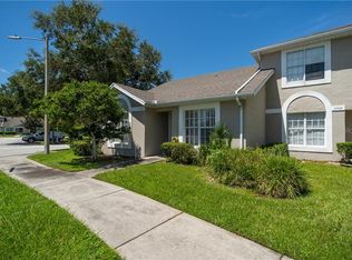 2300 Water View Loop, Kissimmee, FL 34743