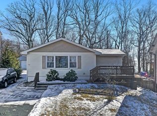 23 Erie Ave, Rockaway, NJ 07866