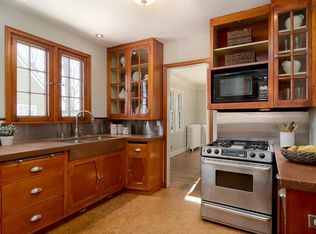 120 Benton Ave N, Wayzata, MN 55391