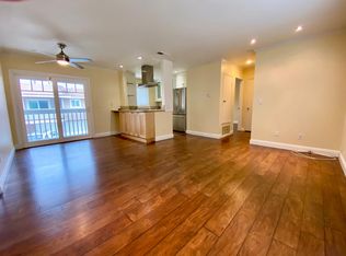 1909 Alabama St #2, Huntington Beach, CA 92648