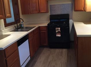 399 Deidrick Rd, Kent, OH 44240