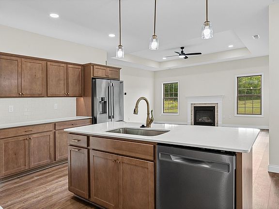 4th image of 5326 Snider Ct