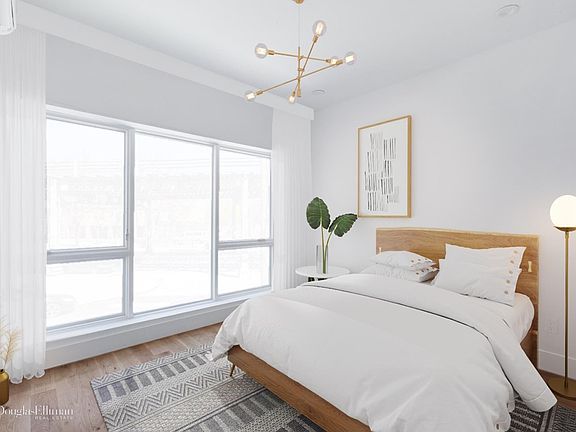 3rd image of 766 Decatur St #2F
