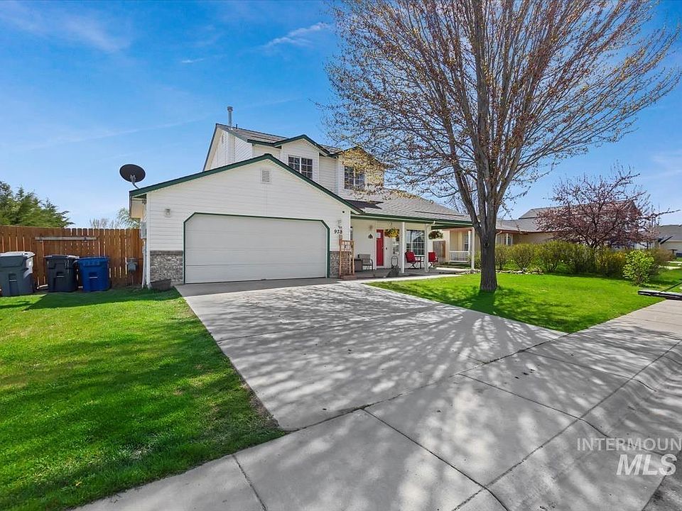 979 Triumph Dr, Middleton, ID 83644 Zillow