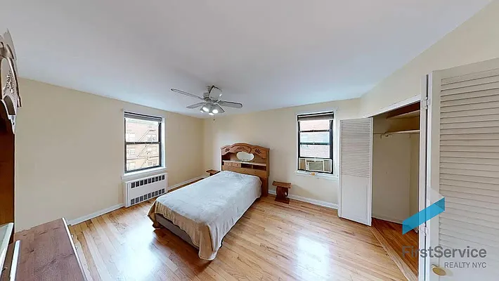 Sold by AZ REALTY NYC LLC | media 3