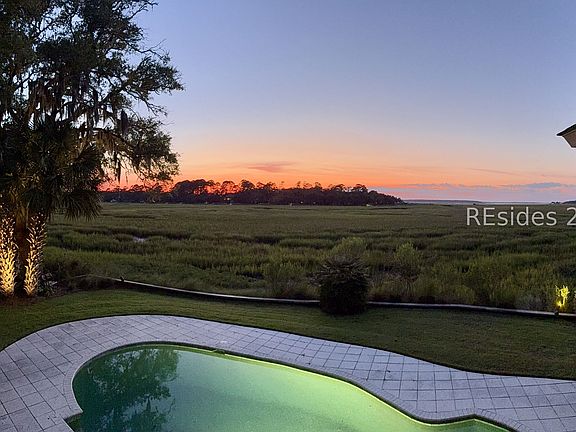 4th image of 20 Oyster Landing Rd