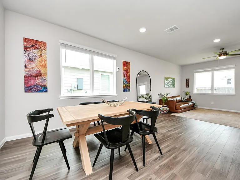 2473 Carp Dr — Photo 7