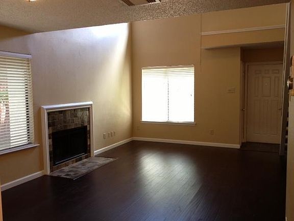 2nd image of 4242 N Capistrano Dr APT 218