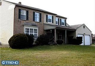 2nd image of 101 Morningside Dr