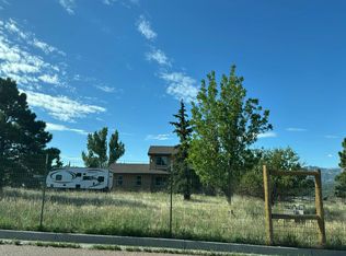 565 W Baptist Rd, Colorado Springs, CO 80921