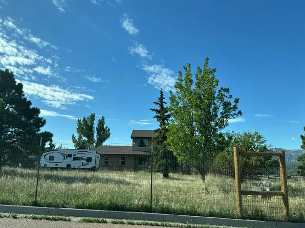 565 W Baptist Rd, Colorado Springs, CO 80921