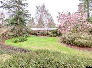 27907 Meridian Heights Loop, Sweet Home, OR 97386