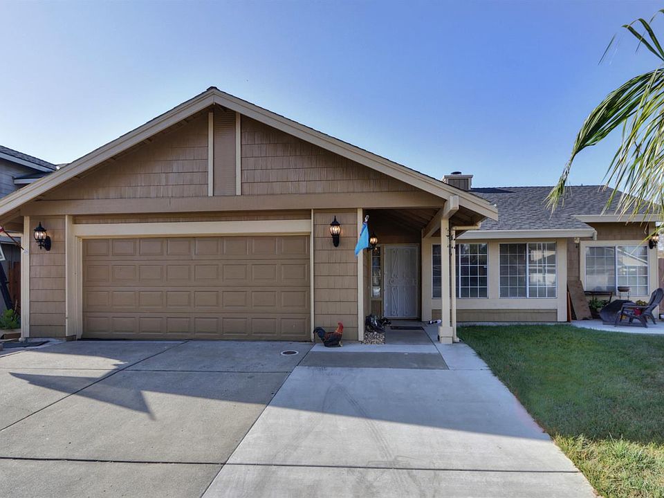1st image of 7980 Bucks Harbor Way