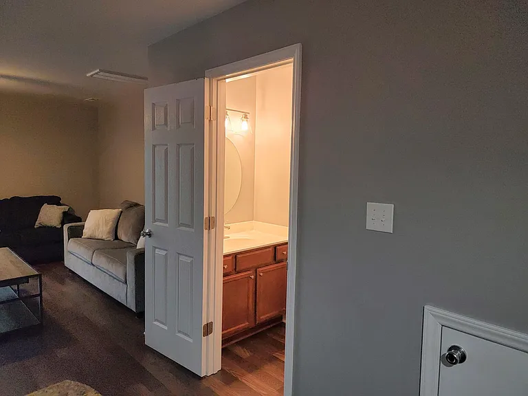 601 Peletier Loop Rd #K66 — Photo 8