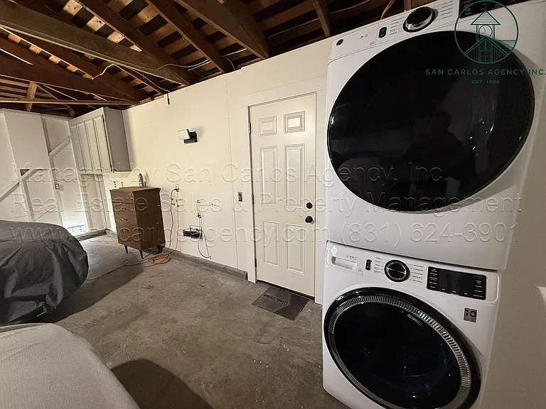 12135 Carola Dr — Photo 22