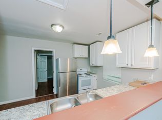 333 Jones St, Charlotte, NC 28208