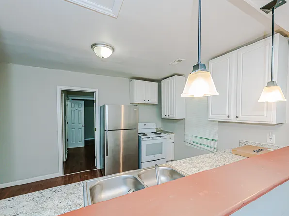 333 Jones St, Charlotte, NC 28208