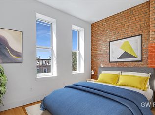 886 Jefferson Ave #3M, Brooklyn, NY 11221